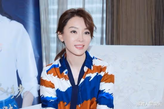 演技受歡迎程度，分分鐘碾壓主角，這樣的配角可真不得了
