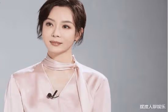 演技受歡迎程度，分分鐘碾壓主角，這樣的配角可真不得了