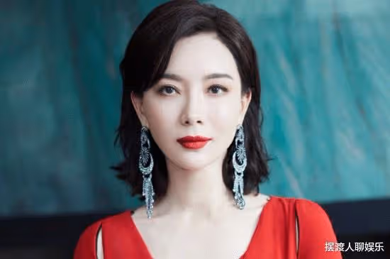 演技受歡迎程度，分分鐘碾壓主角，這樣的配角可真不得了