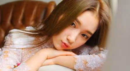 結婚六年如膠似漆，老公懷疑我出軌，還認定我懷了別人的孩子