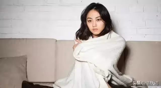 「我有女兒女婿，養老不用你個外人」婆婆病3天，主動服軟求伺候