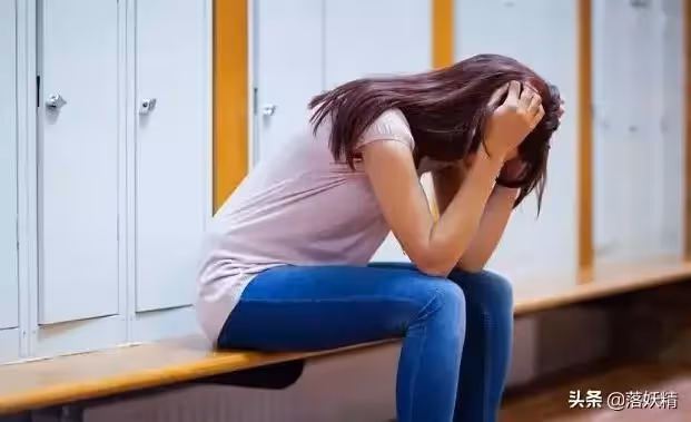 父母痛罵兒子白眼狼：你月賺2萬，給自己老丈人1萬，卻只給咱3000