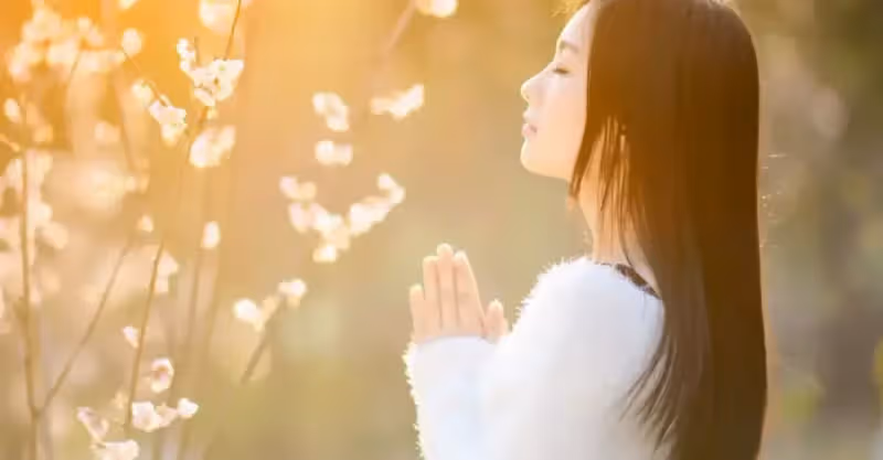 要麼換房，要麼加十萬彩禮，不然我不嫁！男友：我已經準備相親了