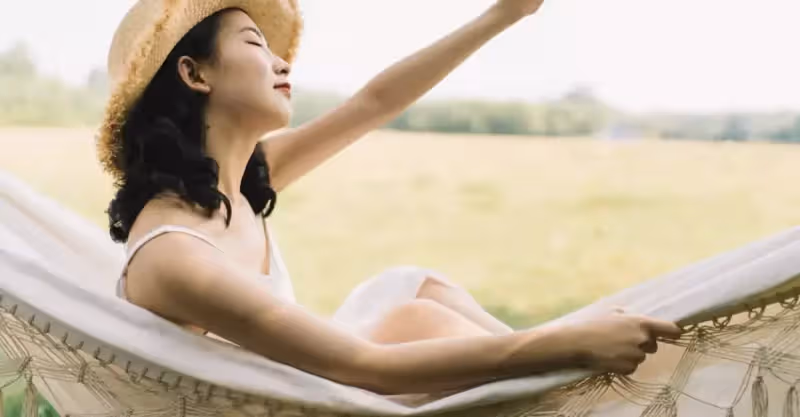 就算髮生了又能怎樣？妻子同學會一夜未歸，一句話結束了十年婚姻