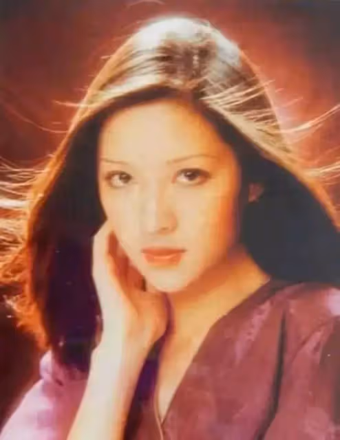 李敖:結婚3個月離婚,公開辱罵前妻40年,離世前卻最想見她一面