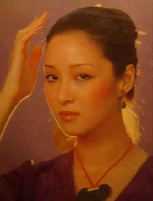 李敖:結婚3個月離婚,公開辱罵前妻40年,離世前卻最想見她一面