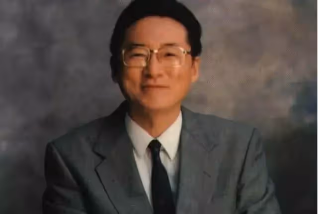 李敖:結婚3個月離婚,公開辱罵前妻40年,離世前卻最想見她一面