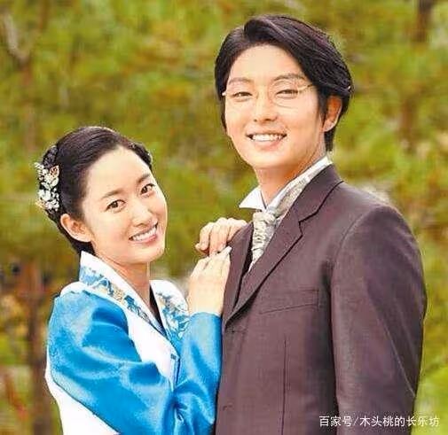 40歲李准基還能演高中生!戲裡美強慘,戲外被坑10年收入單身至今