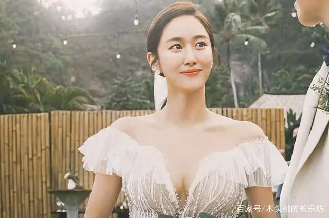 40歲李准基還能演高中生!戲裡美強慘,戲外被坑10年收入單身至今