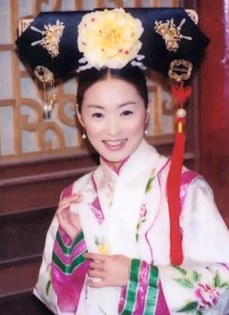 50歲鄭家榆崩潰大哭,自曝為寫自傳致舊病復發,羨慕別人結婚生娃