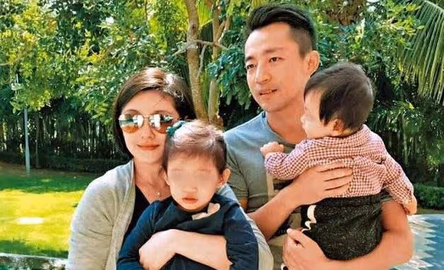 大S閃婚具俊曄成韓國媳婦!前輩天心曝第一反應「我輸了」
