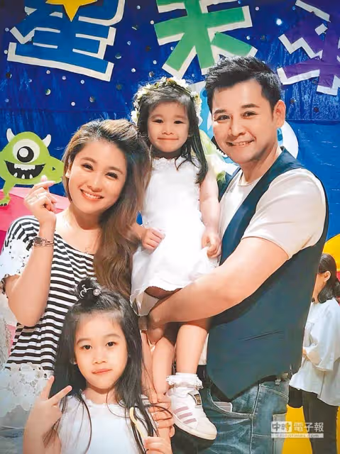 疼老婆應該的!男星連接4戲「賺錢不喊累」兩地奔波 2000萬房產「全登記老婆名下」:這樣是最好的