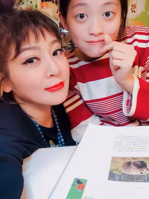 老公曾當牛郎!王彩樺認「他一小時賺200萬」把女客迷團團轉 被封鴨王「最後為她收山」不玩了