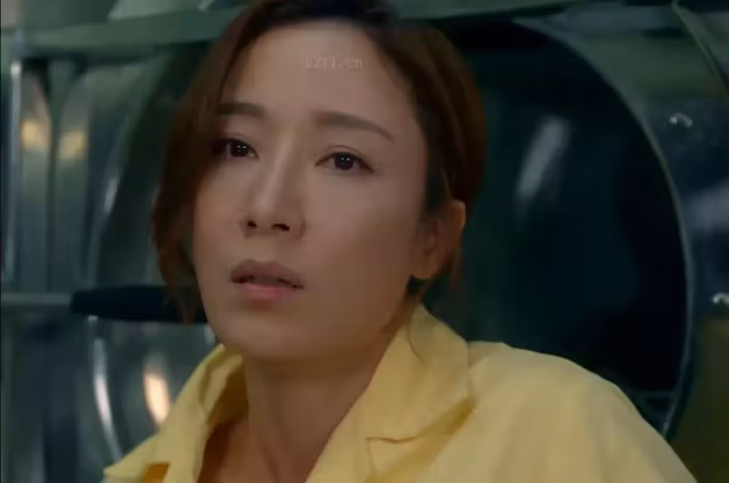 原班人馬開續集, 羅嘉良在續集會否擔正 , 監製親解楊茜堯生死, 張智霖隔28年兄弟變叔侄