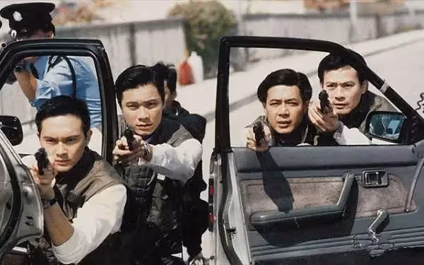 原班人馬開續集, 羅嘉良在續集會否擔正 , 監製親解楊茜堯生死, 張智霖隔28年兄弟變叔侄