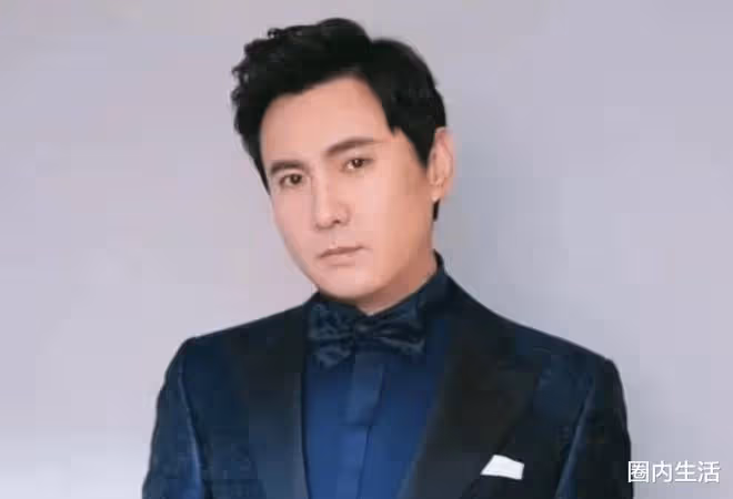 熱巴合作許佳琪?後者屬於無陣營藝人,所以前者願意與其合作!