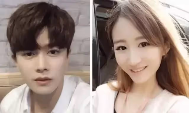 任嘉倫愛極了聶歡，公布戀情，只因為想給她安全感和一個幸福的家