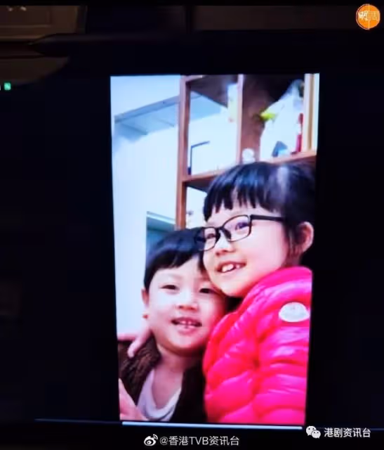 酒店隔離日日似練仙！TVB新晉視帝盼六月回港陪女兒過生日