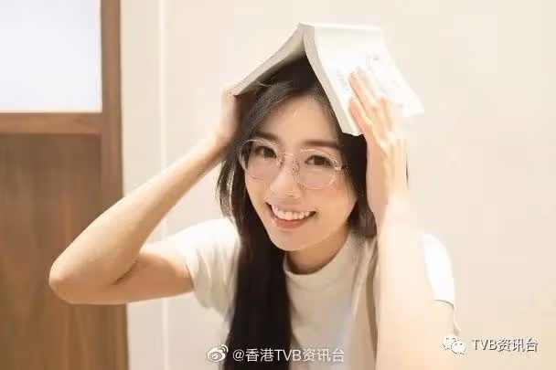 黃建東與38萬大獎錯失！34C李芷晴升呢咪神