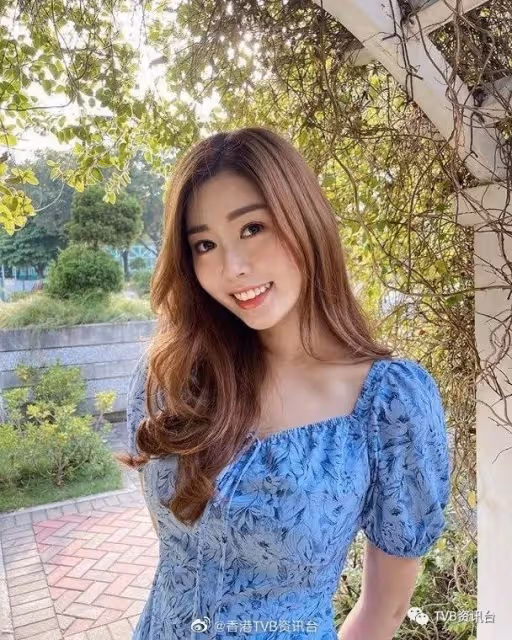黃建東與38萬大獎錯失！34C李芷晴升呢咪神