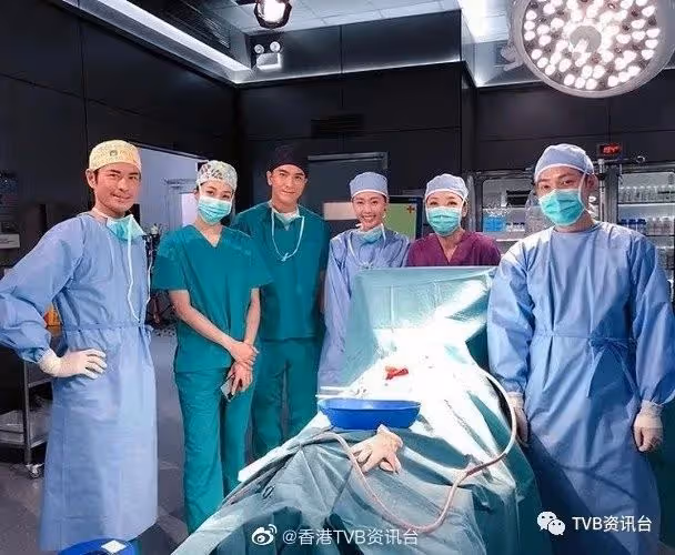 黃建東與38萬大獎錯失！34C李芷晴升呢咪神