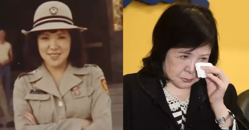 甩人巴掌還硬氣放話！資深女星挨告「卻哭訴零收入慘況」苦求幫助　下秒遭爆「私擁6千萬豪宅地點」身陷疑雲