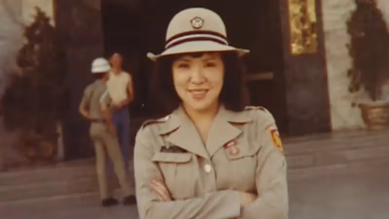 甩人巴掌還硬氣放話！資深女星挨告「卻哭訴零收入慘況」苦求幫助　下秒遭爆「私擁6千萬豪宅地點」身陷疑雲