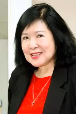 甩人巴掌還硬氣放話！資深女星挨告「卻哭訴零收入慘況」苦求幫助　下秒遭爆「私擁6千萬豪宅地點」身陷疑雲