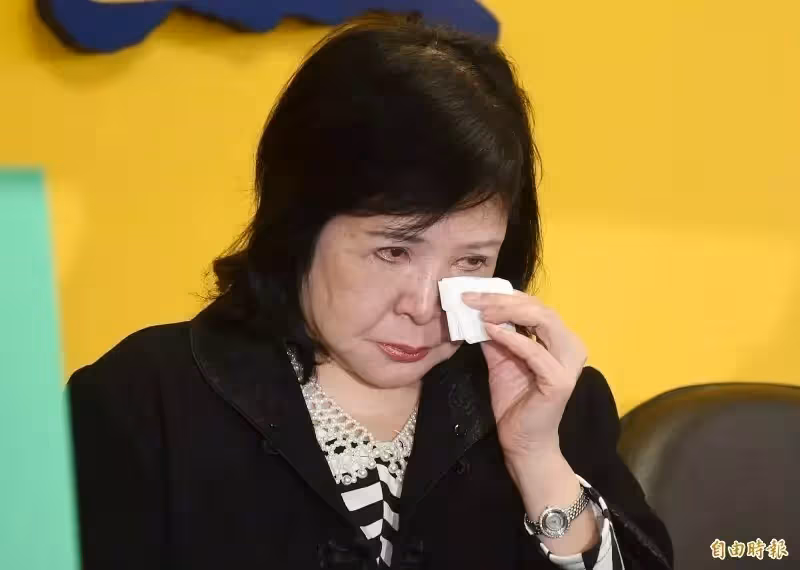 甩人巴掌還硬氣放話！資深女星挨告「卻哭訴零收入慘況」苦求幫助　下秒遭爆「私擁6千萬豪宅地點」身陷疑雲
