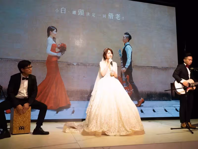 把房子換小！廖輝英「登記在子女名下」剩下的錢當安養費「深知長照苦」把一切安排妥當：不靠兒女養