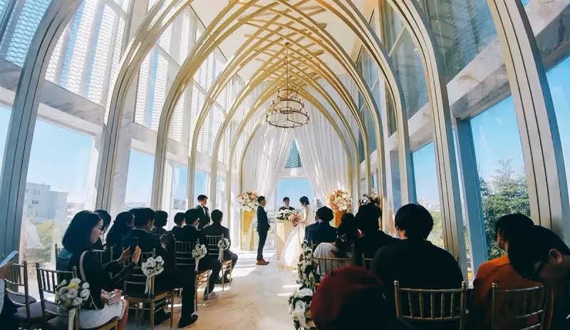 把房子換小！廖輝英「登記在子女名下」剩下的錢當安養費「深知長照苦」把一切安排妥當：不靠兒女養