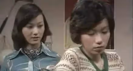 父親不要她！為替母還債進演藝圈「卻遭丈夫拋棄」還被「奪走大部分家產」最終萬念俱灰遁入空門