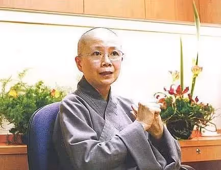 父親不要她！為替母還債進演藝圈「卻遭丈夫拋棄」還被「奪走大部分家產」最終萬念俱灰遁入空門