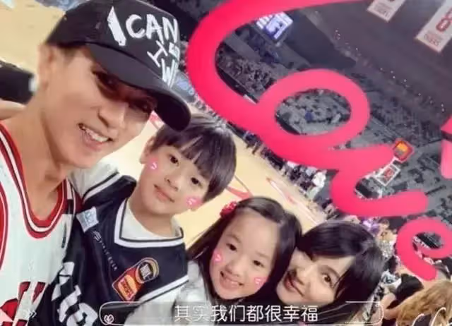 吳尊全家定居中國！曬照450公斤行李，自曝要讓子女好好學中文