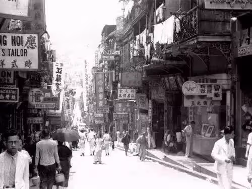 3歲乞討，13歲當舞女，40歲得到金馬獎：人即便生如蟻，終也能美如神！