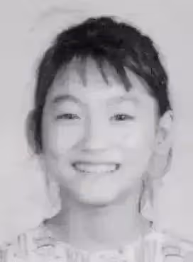3歲乞討，13歲當舞女，40歲得到金馬獎：人即便生如蟻，終也能美如神！