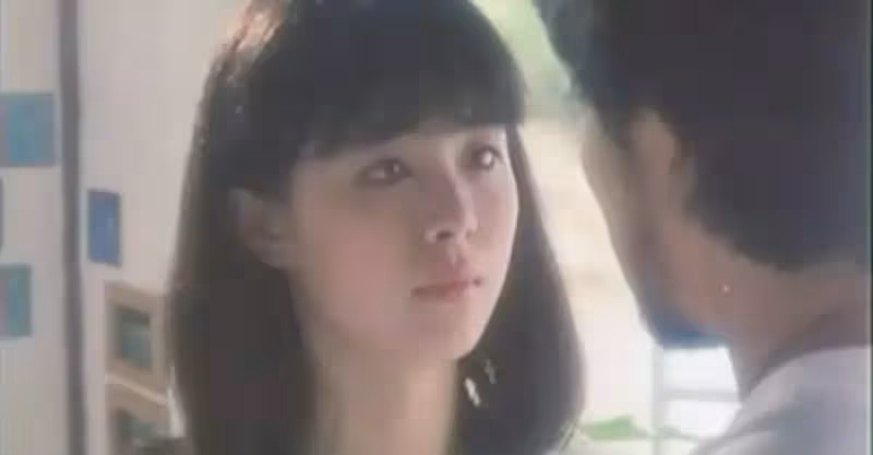 18年後再看王祖賢：齊秦的辜負讓她「意難平」，而今的她讓人心酸
