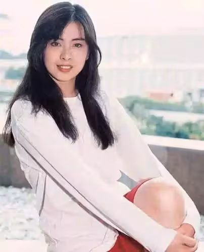 18年後再看王祖賢：齊秦的辜負讓她「意難平」，而今的她讓人心酸