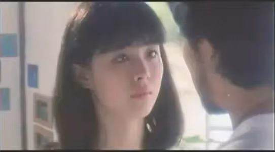 18年後再看王祖賢：齊秦的辜負讓她「意難平」，而今的她讓人心酸