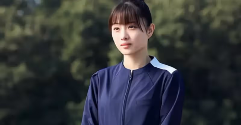 「我二婚，沒生孩子，20萬彩禮一分不能少」男友轉身娶了95後姑娘