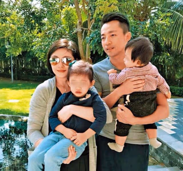 46歲5段感情,結束11年婚姻嫁大7歲韓星,大S,離公主越來越近了