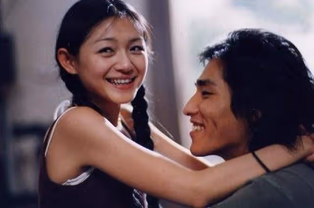 46歲5段感情,結束11年婚姻嫁大7歲韓星,大S,離公主越來越近了