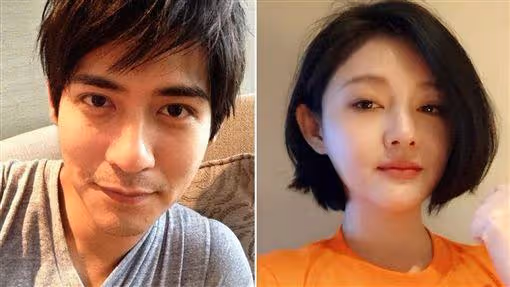 46歲5段感情,結束11年婚姻嫁大7歲韓星,大S,離公主越來越近了