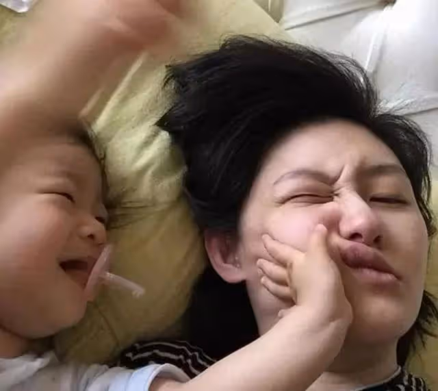 46歲5段感情,結束11年婚姻嫁大7歲韓星,大S,離公主越來越近了