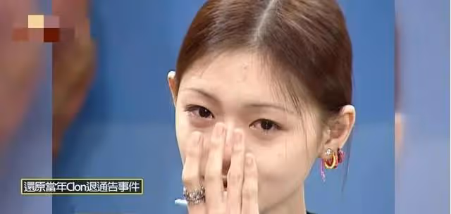 46歲5段感情,結束11年婚姻嫁大7歲韓星,大S,離公主越來越近了