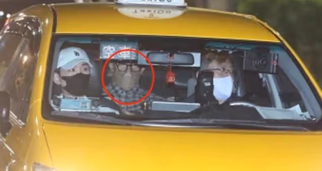 大S經紀人爆料兩人矛盾已出現,再次打臉具俊曄,難怪張蘭諷刺