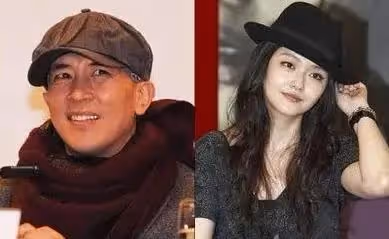 大S經紀人爆料兩人矛盾已出現,再次打臉具俊曄,難怪張蘭諷刺