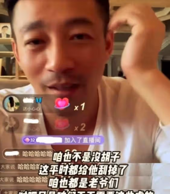 大S經紀人爆料兩人矛盾已出現,再次打臉具俊曄,難怪張蘭諷刺