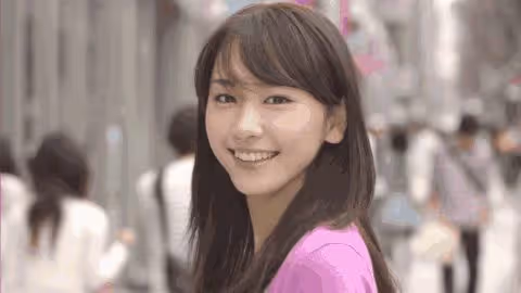 她憑一張絕美側顏成一代直男斬!如今32歲卻官宣隱退,網友哭了:求你回來