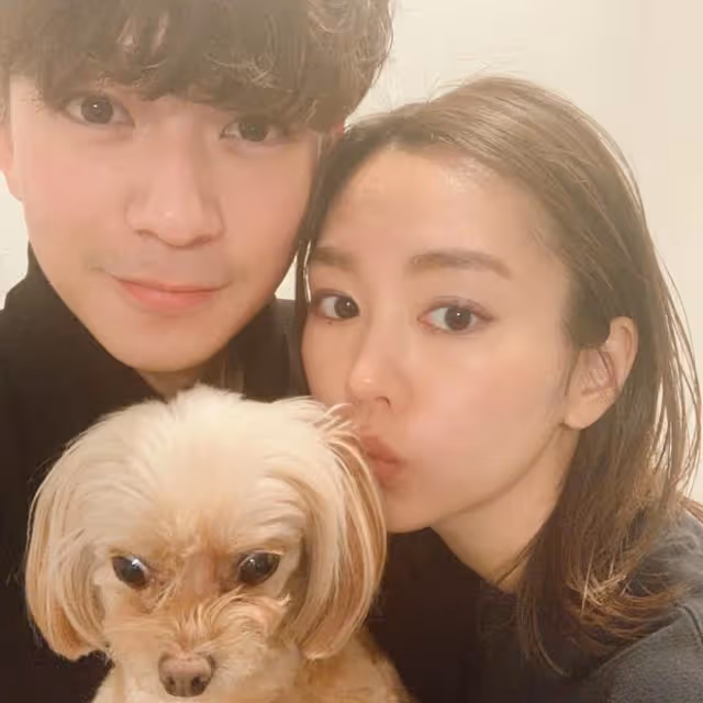 她憑一張絕美側顏成一代直男斬!如今32歲卻官宣隱退,網友哭了:求你回來